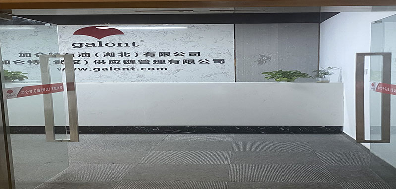 bbin·宝盈(中国)集团官方网站首页