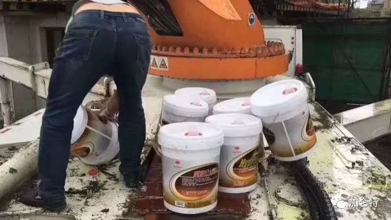 bbin·宝盈(中国)集团官方网站首页