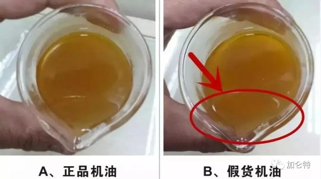 bbin·宝盈(中国)集团官方网站首页