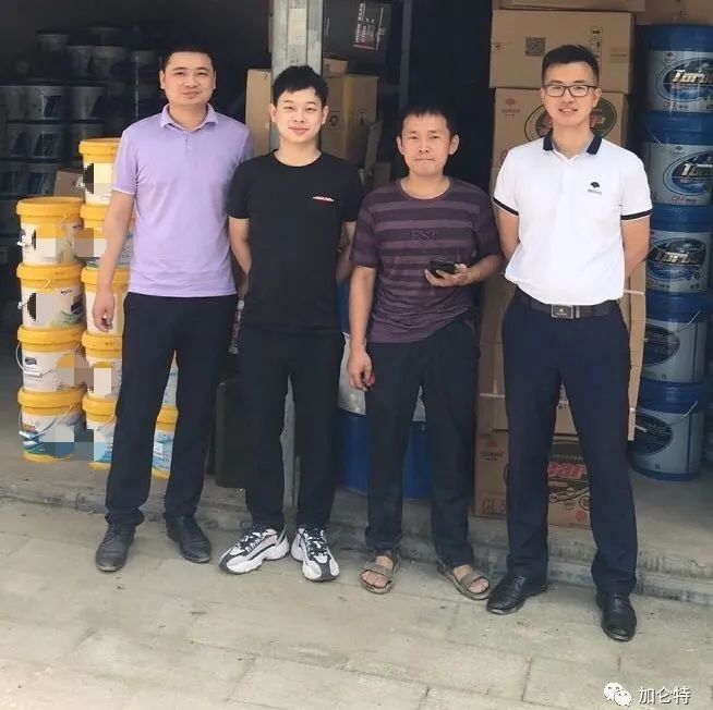 bbin·宝盈(中国)集团官方网站首页