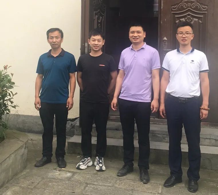 bbin·宝盈(中国)集团官方网站首页