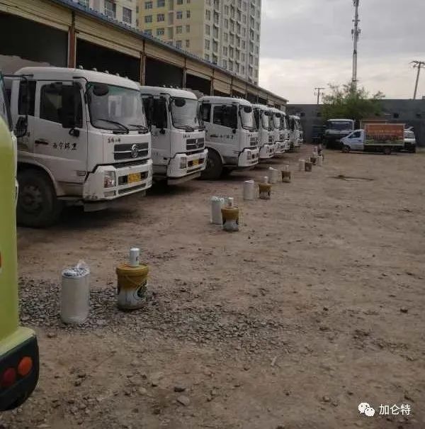 bbin·宝盈(中国)集团官方网站首页