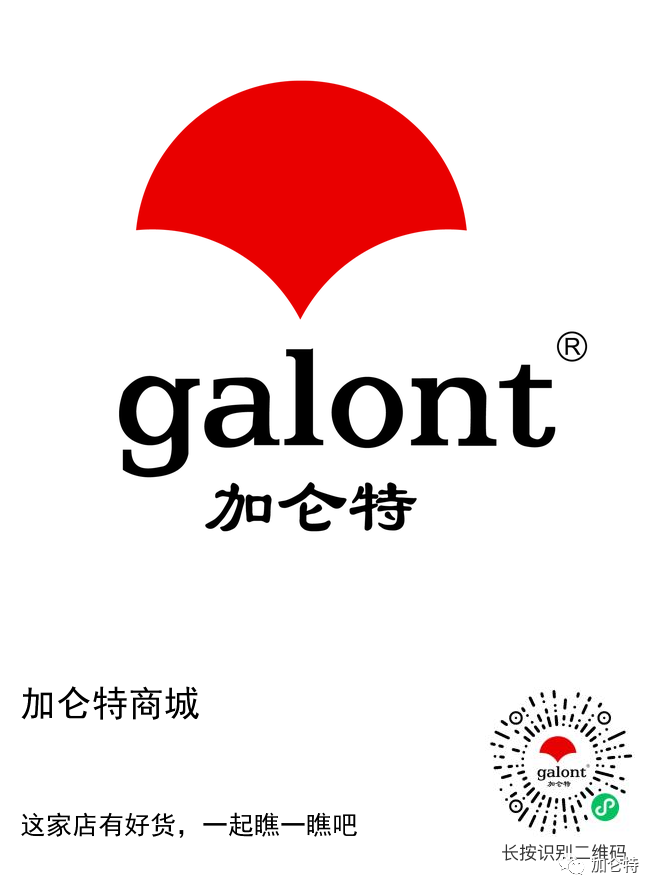 bbin·宝盈(中国)集团官方网站首页