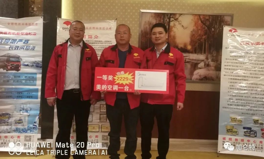 bbin·宝盈(中国)集团官方网站首页