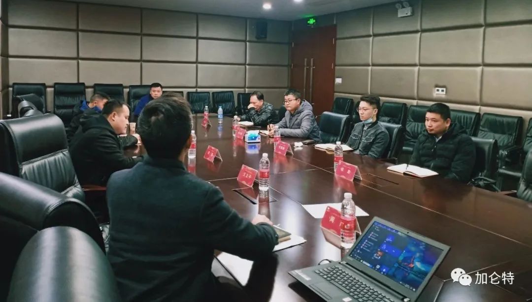 bbin·宝盈(中国)集团官方网站首页