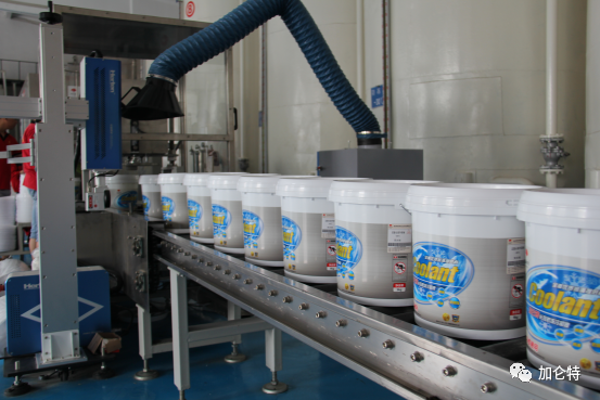 bbin·宝盈(中国)集团官方网站首页