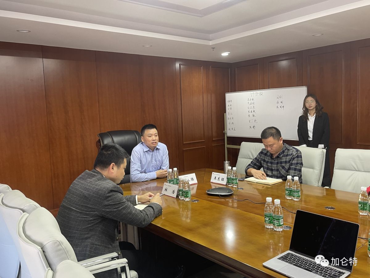 bbin·宝盈(中国)集团官方网站首页