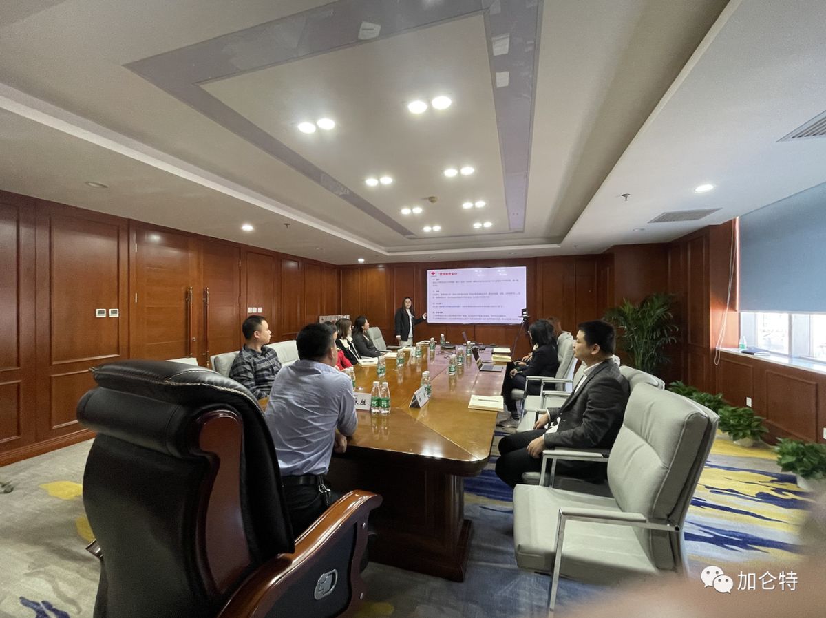 bbin·宝盈(中国)集团官方网站首页