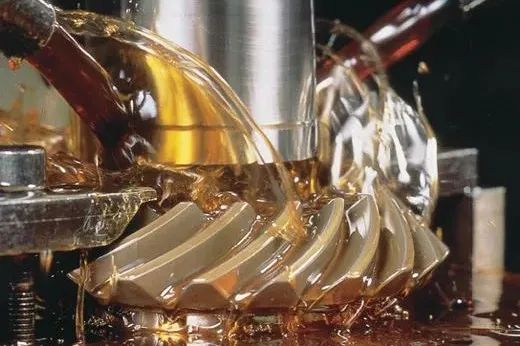 bbin·宝盈(中国)集团官方网站首页