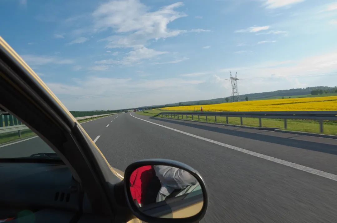 bbin·宝盈(中国)集团官方网站首页