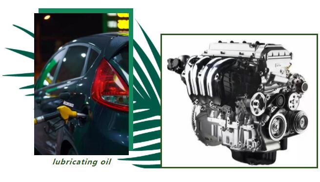 bbin·宝盈(中国)集团官方网站首页