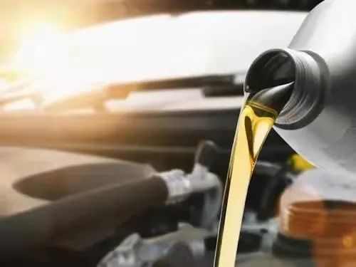 bbin·宝盈(中国)集团官方网站首页