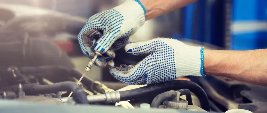 bbin·宝盈(中国)集团官方网站首页