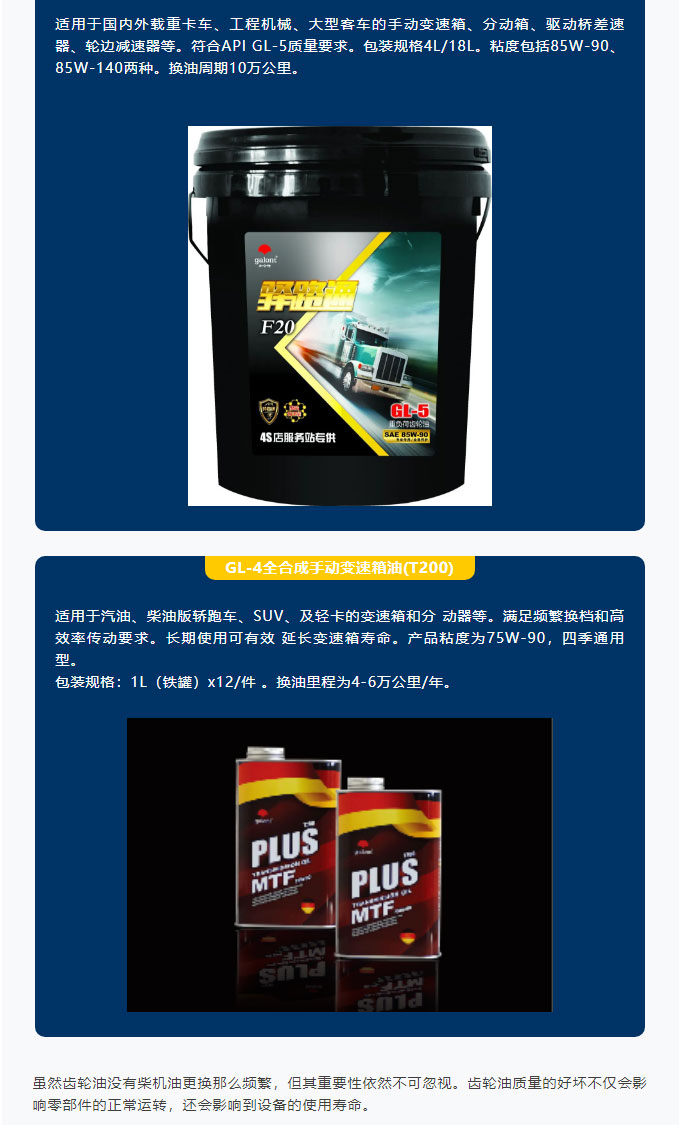 bbin·宝盈(中国)集团官方网站首页