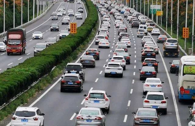 bbin·宝盈(中国)集团官方网站首页