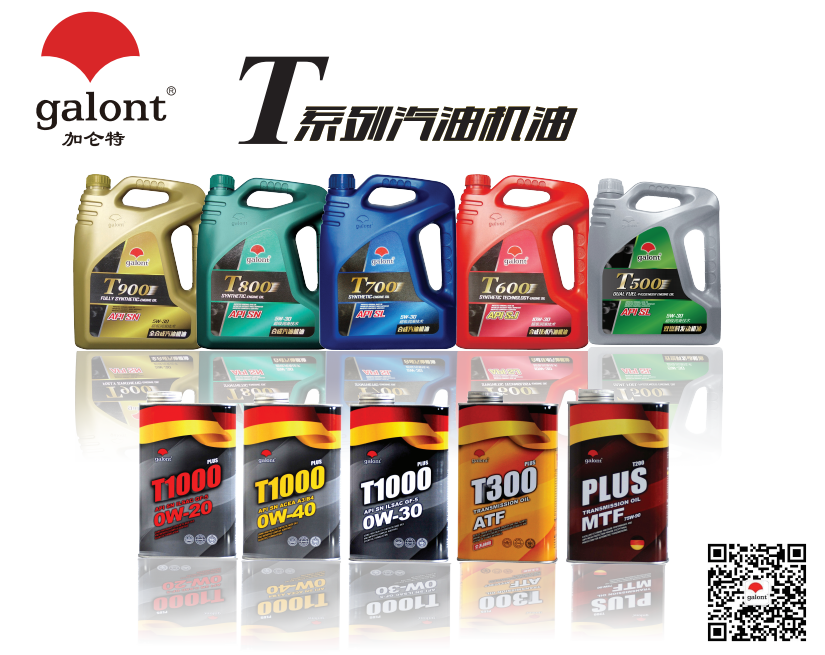 bbin·宝盈(中国)集团官方网站首页