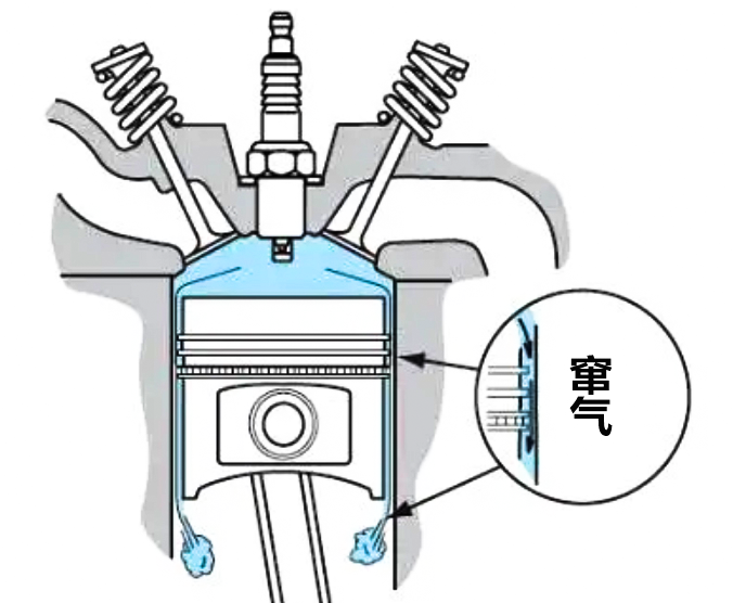 bbin·宝盈(中国)集团官方网站首页