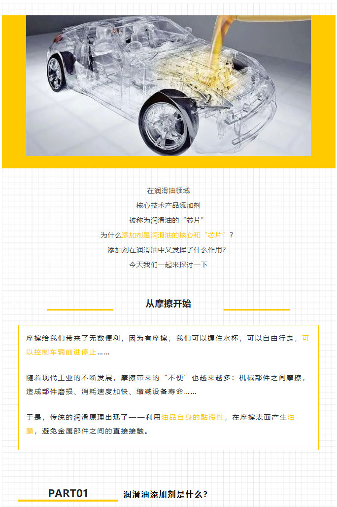 bbin·宝盈(中国)集团官方网站首页