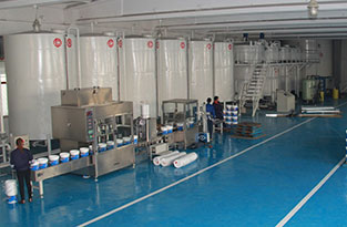 bbin·宝盈(中国)集团官方网站首页