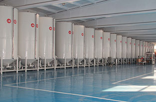 bbin·宝盈(中国)集团官方网站首页