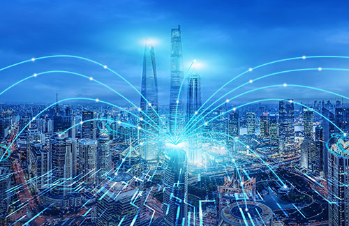 bbin·宝盈(中国)集团官方网站首页